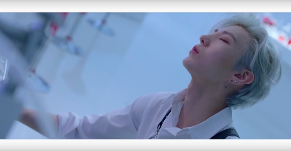 VIXX