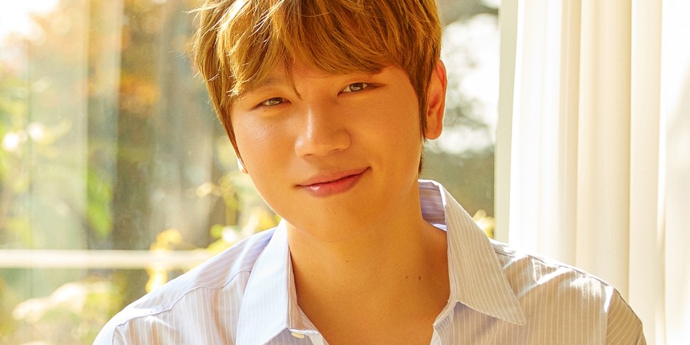 K.Will