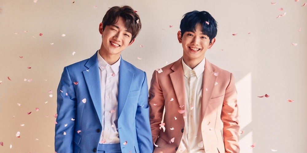 Ahn Hyung Seob, Lee Eui Woong