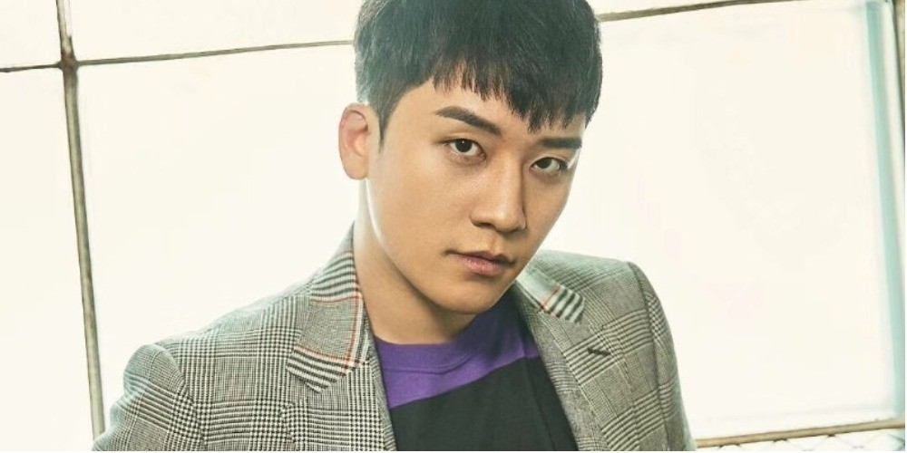 Seungri