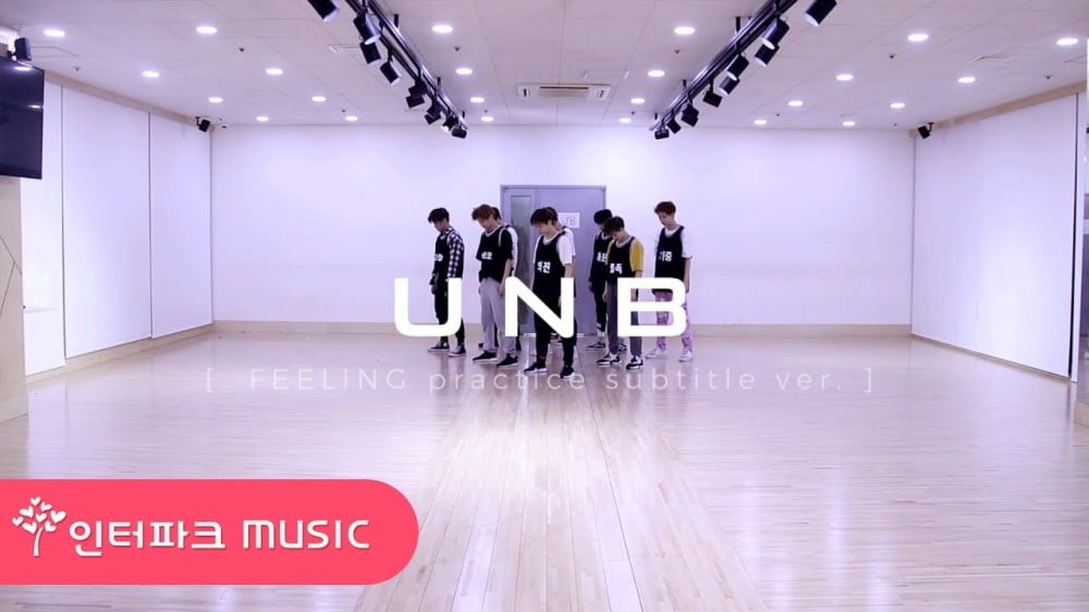 UNB