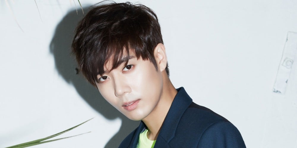 Kim Kyu Jong