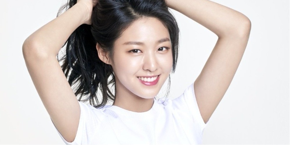 Seolhyun