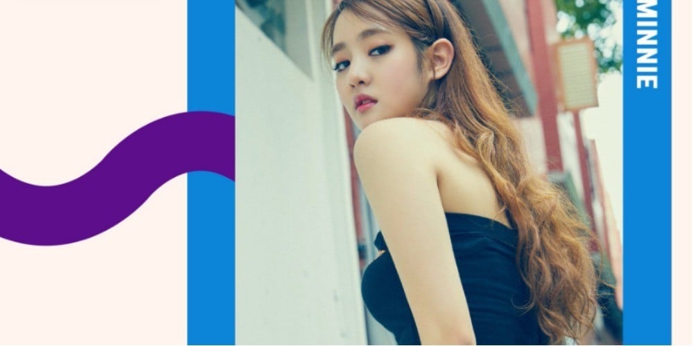 I-DLE