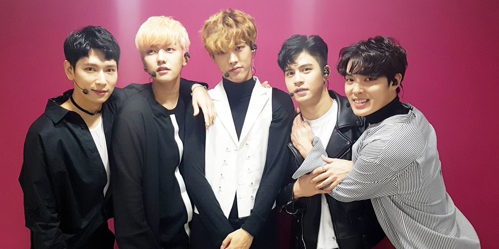 Cross Gene