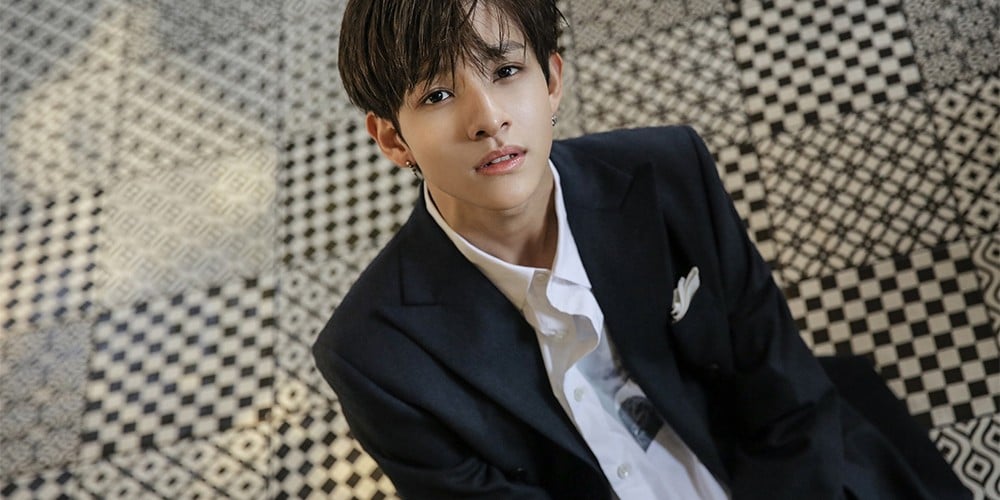 Samuel Kim