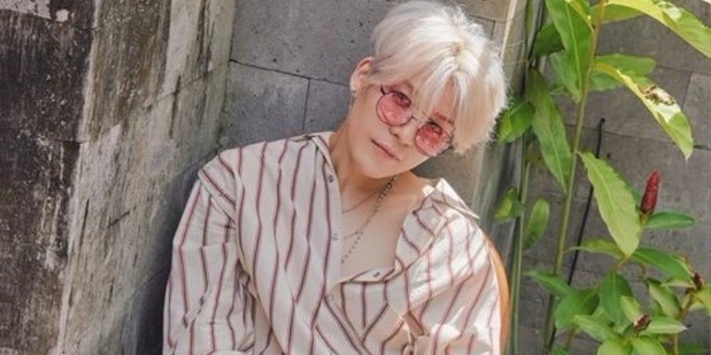 Kang Sung Hoon