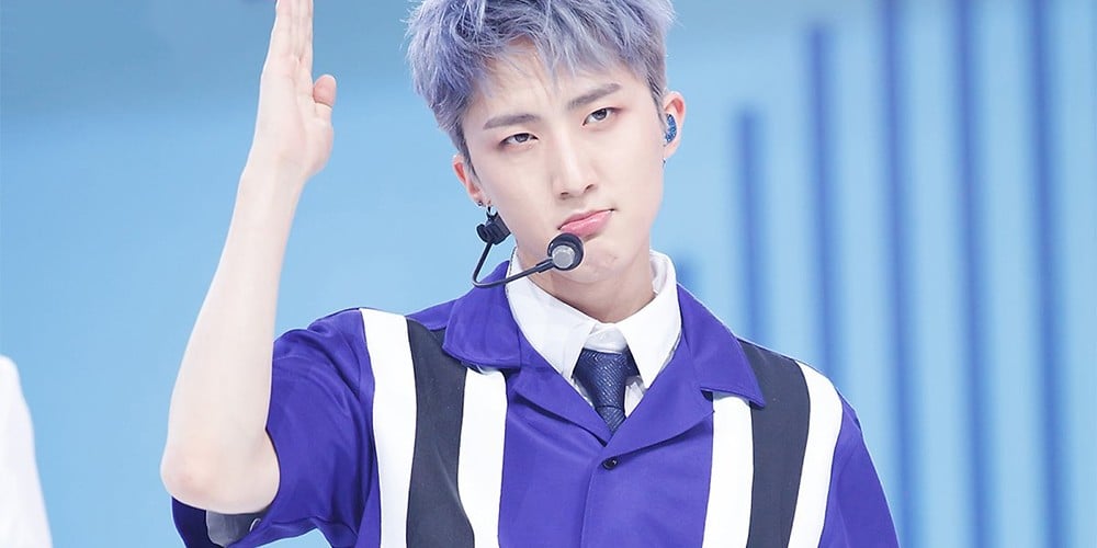 Pentagon, Hui