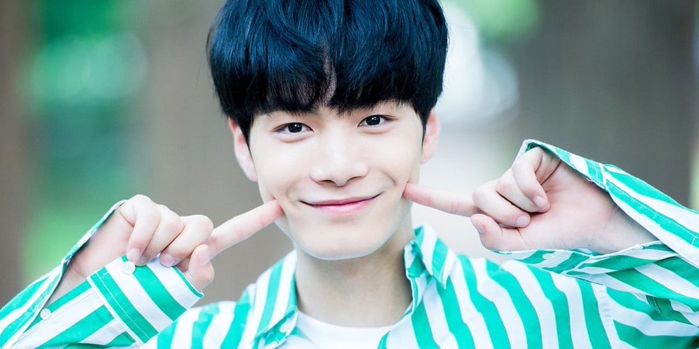 https://www.allkpop.com/upload/2018/04/af_org/26013924/NUEST-JR.jpg