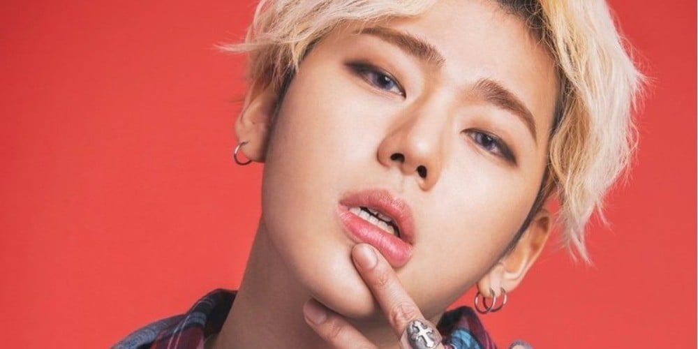 Zico