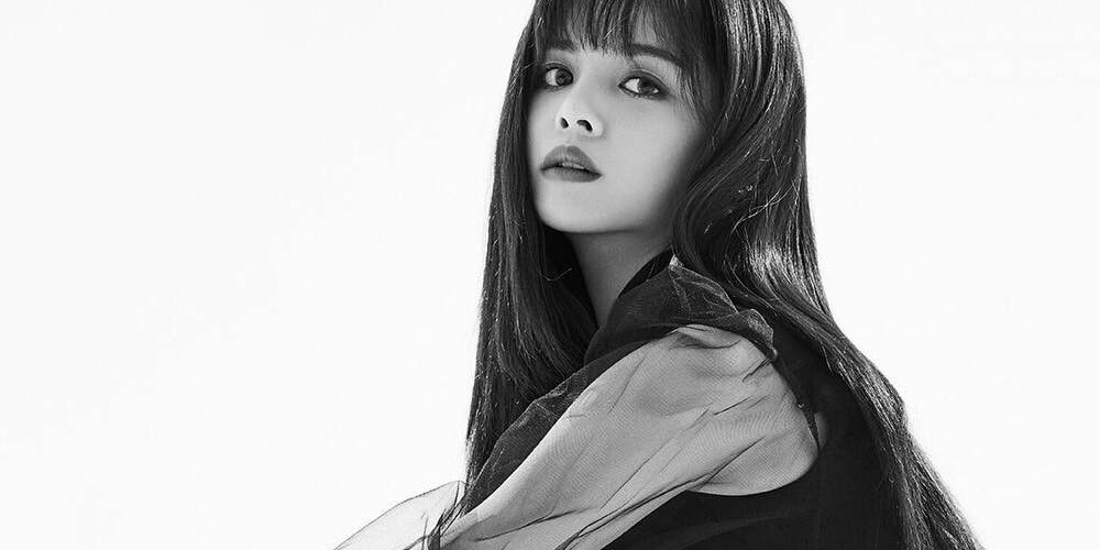 CLC, Sorn