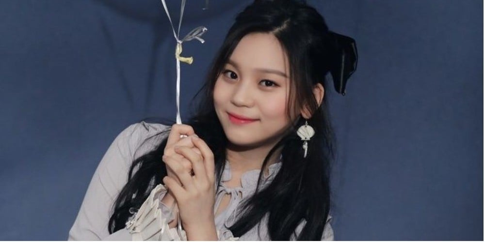 Umji