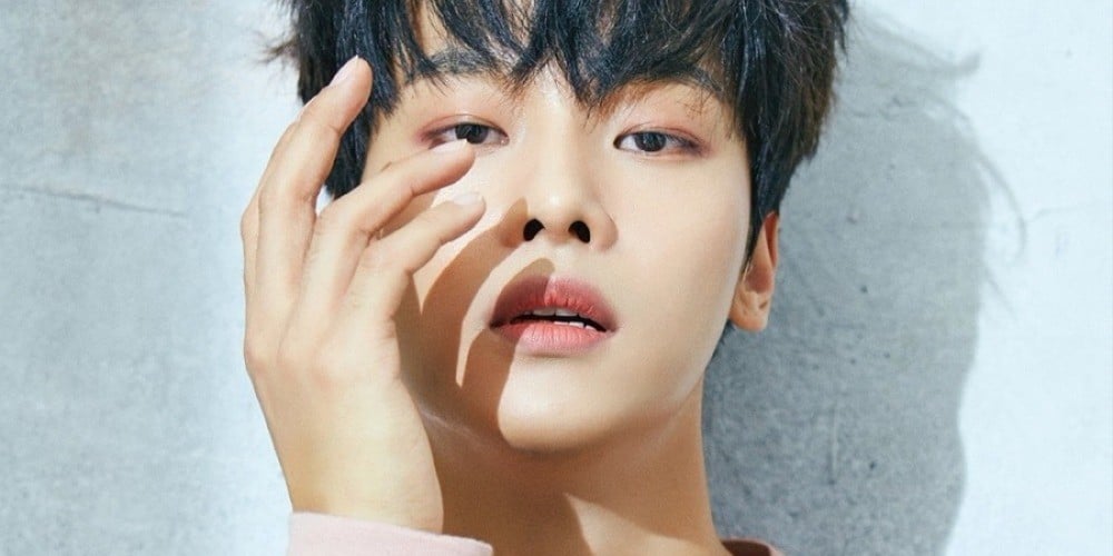 Cha Hak Yeon (N)