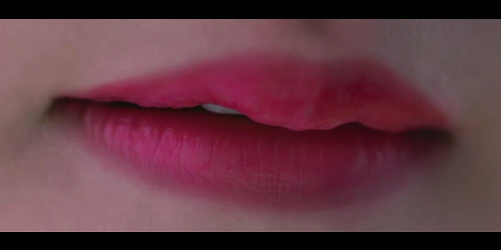Red Velvet
