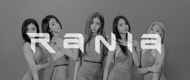 BP Rania >> Preparando nuevo Album - Página 3 RaNia_1522760084_20180403_rania2