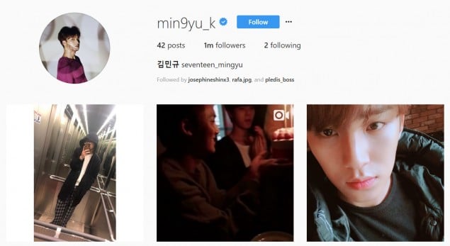 Seventeen mingyu 1523318317 1
