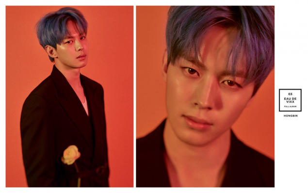 Ravi (VIXX) >> Mini Album "Tuxedo" - Página 7 VIXX_1522768442_Screen_Shot_2018-04-03_at_11.12.49_AM