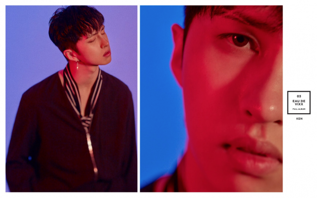 Ravi (VIXX) >> Mini Album "Tuxedo" - Página 7 VIXX_1522768442_Screen_Shot_2018-04-03_at_11.12.59_AM