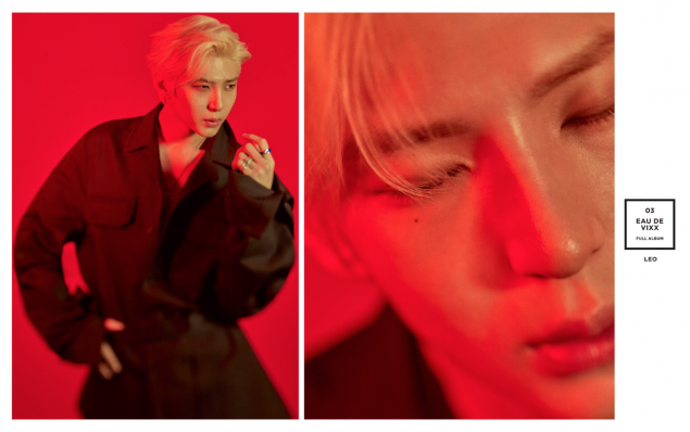 Ravi (VIXX) >> Mini Album "Tuxedo" - Página 7 VIXX_1522769285_Screen_Shot_2018-04-03_at_11.27.25_AM