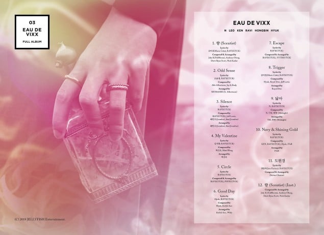 Ravi (VIXX) >> Mini Album "Tuxedo" - Página 7 VIXX_1523204830_Za1PITm