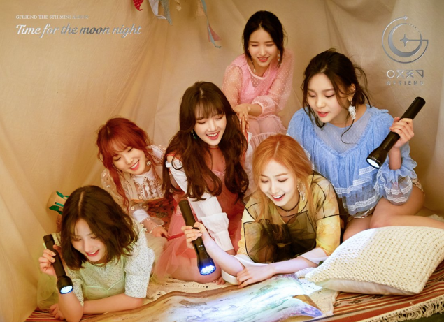 g-friend_1524756146_Screen_Shot_2018-04-26_at_11.21.44_AM.png