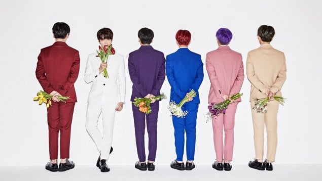 Snuper >> mini-álbum "It's Raining" - Página 3 Snuper_1523207563_KD9br3U