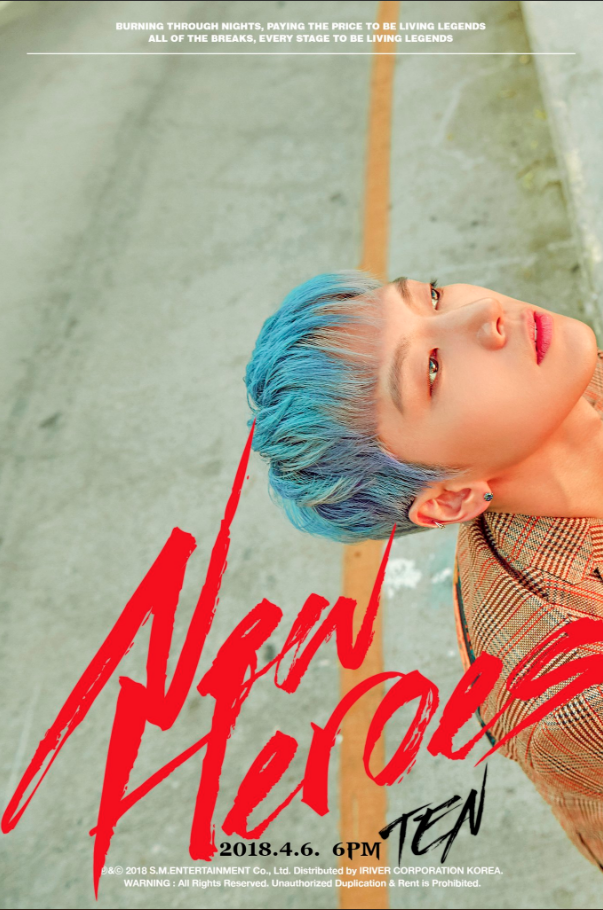 NCT 127/NCT Dream/NCT U >> Album Japonés "Awaken" - Página 6 Ten_nct_1522768145_Screen_Shot_2018-04-03_at_11.08.49_AM