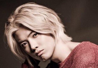 Kangnam