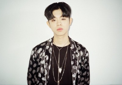 MC GREE