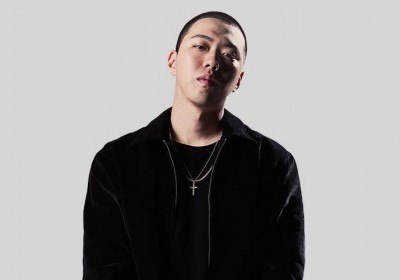 BewhY