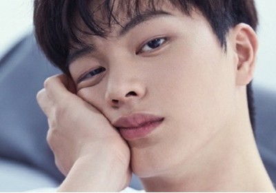 Sungjae