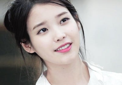 IU