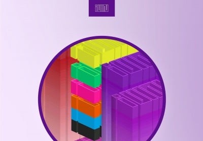I-DLE