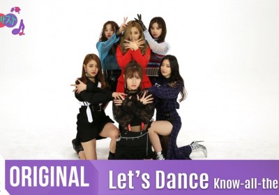I-DLE