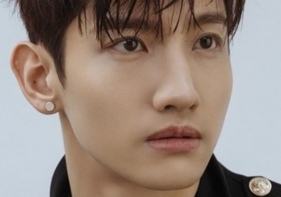 Changmin