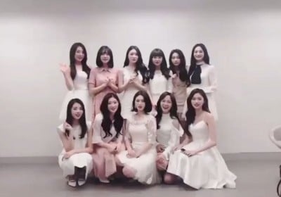 IOI