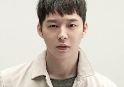 Yoochun