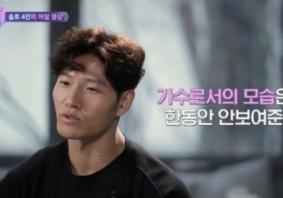 Kim Jong Kook, Wheesung