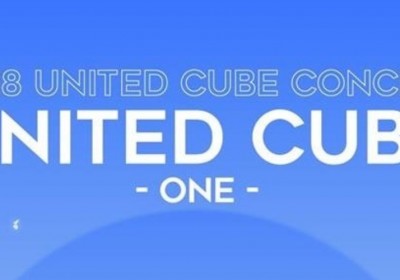 HyunA, BTOB, CLC, Pentagon, Yu Seon Ho (Yoo Seon Ho), I-DLE