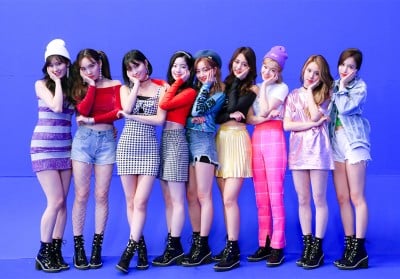 izi, winner, Berry Good, HALO, Lovelyz, , TWICE, Snuper, IMFACT, Pentagon, Hwang Chi Yeol, The Boyz, Ahn Hyung Seob, Lee Eui Woong, , Stray Kids, I-DLE