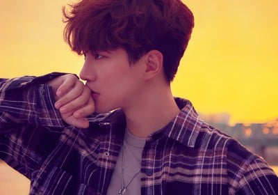 2PM, Junho