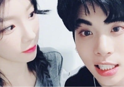 Jonghyun, Jonghyun, Taeyeon