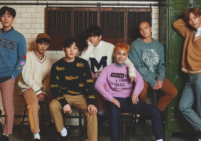 BTOB