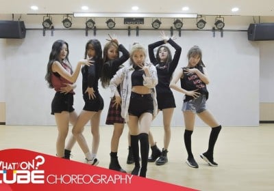 I-DLE