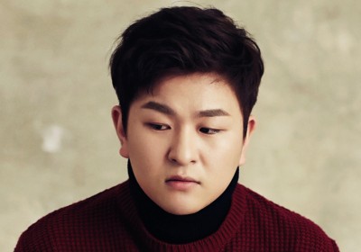 Huh Gak