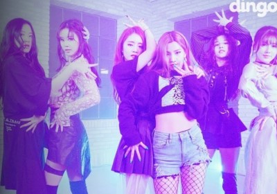 I-DLE