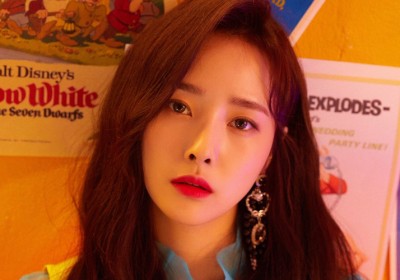 Woohee, Uni.T