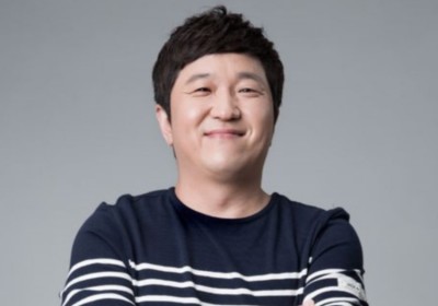 Jung Hyung Don, Wanna One