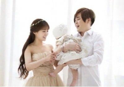 Moon Hee Jun, Soyul