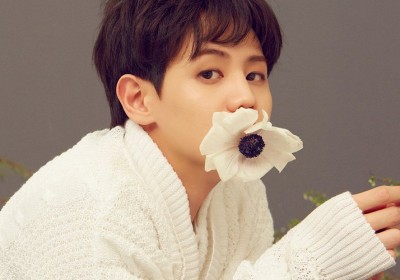 Highlight, Yoseob